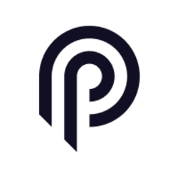 Pyth Network Logo